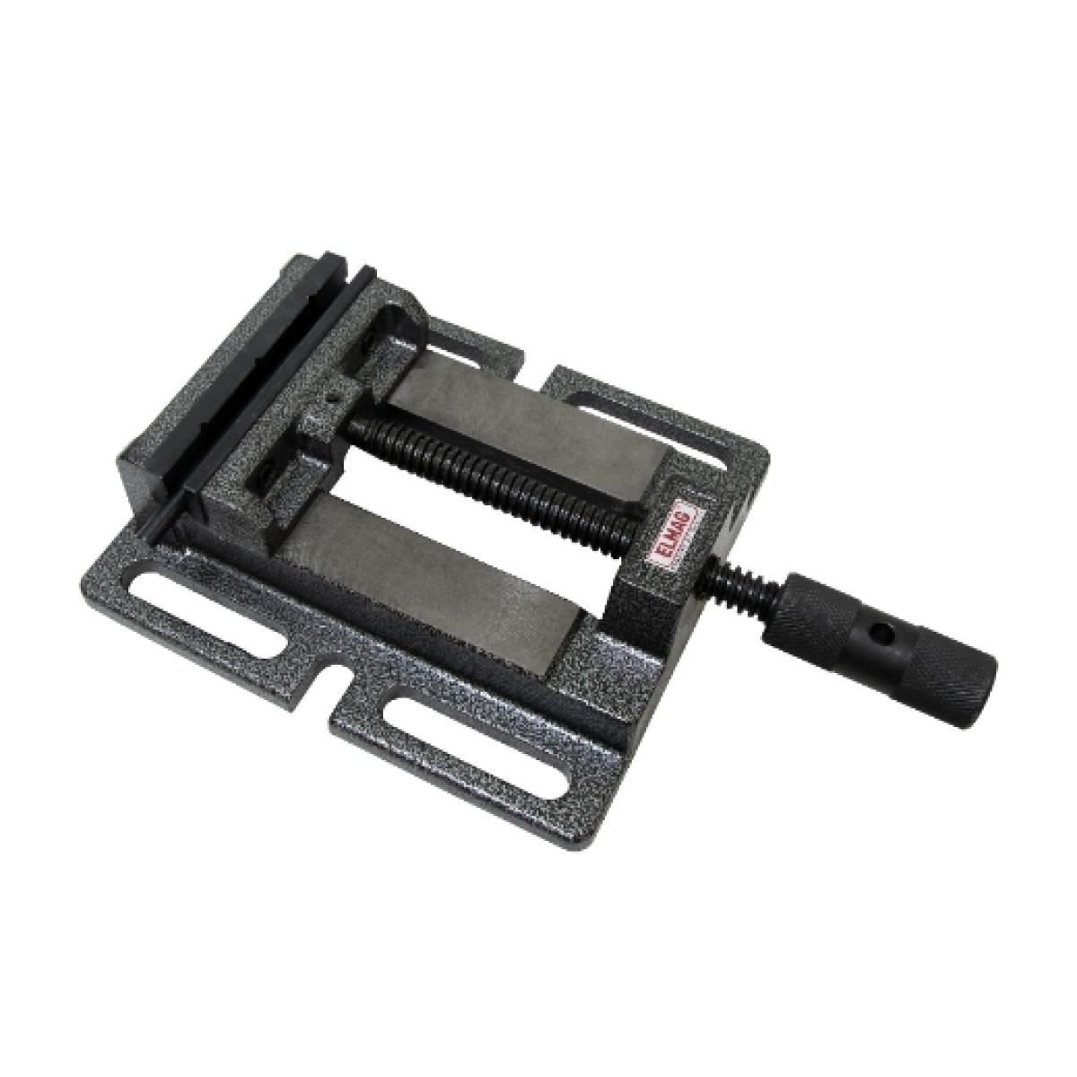 ELMAG KBM 32 S I-VARIO SET-Aktion bestehend aus: