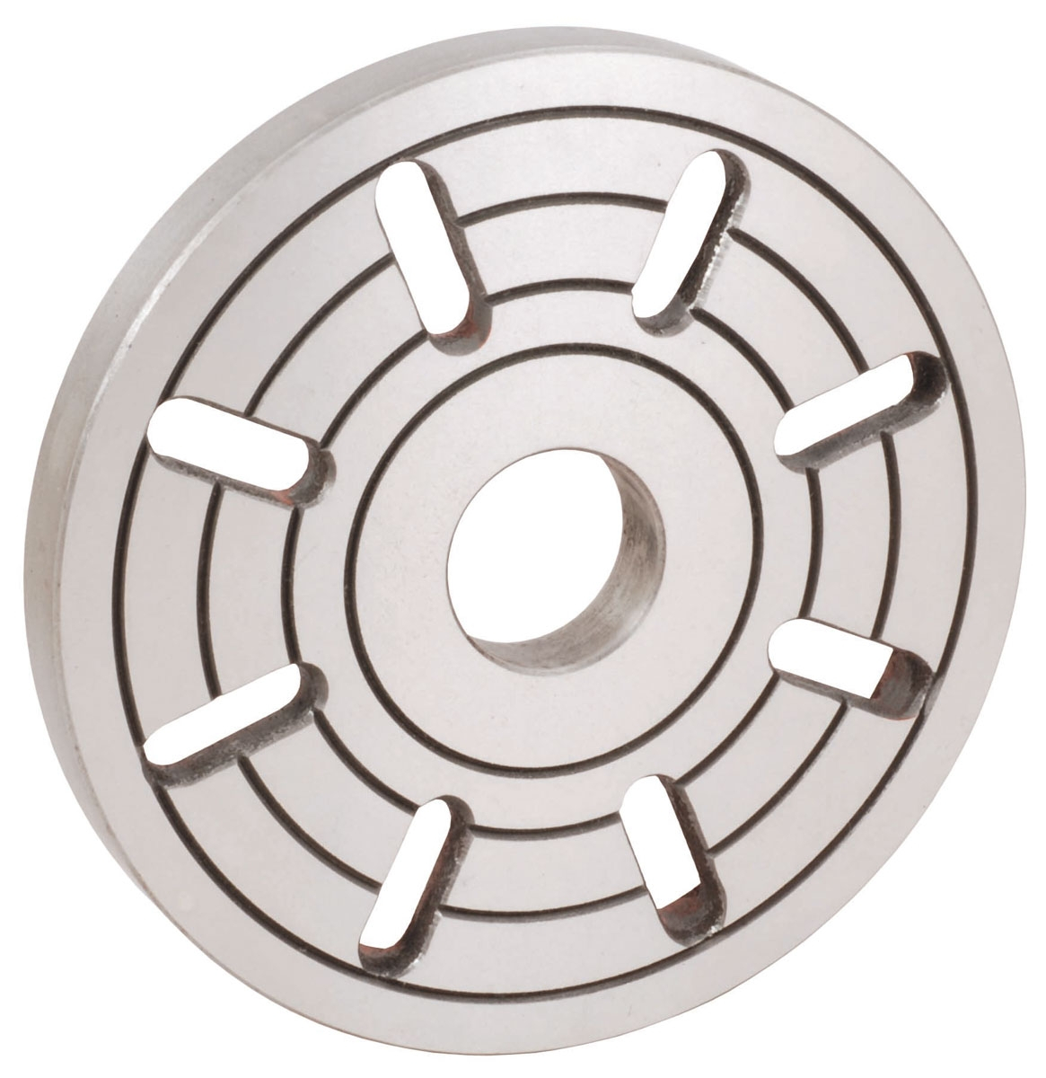 ELMAG Planscheibe Ø 240mm