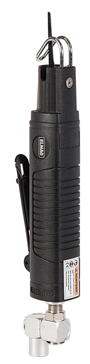 ELMAG DL-Kraftstichsäge
