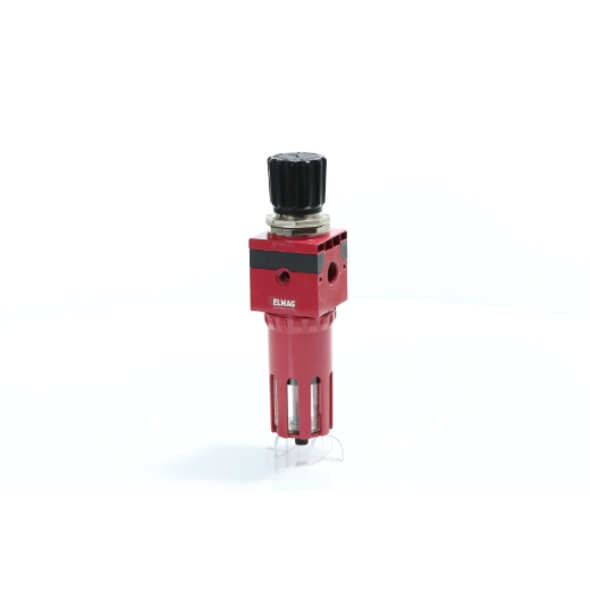 ELMAG Filter-Druckminderer
