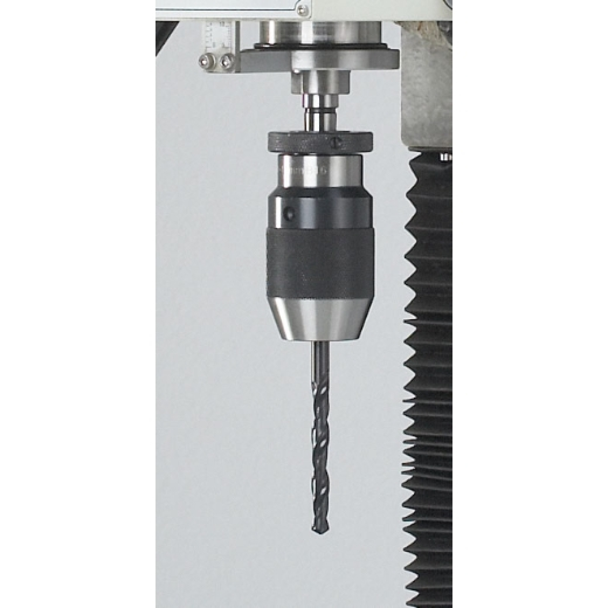 ELMAG Fräs- und Bohreinheit MFB 20 Vario