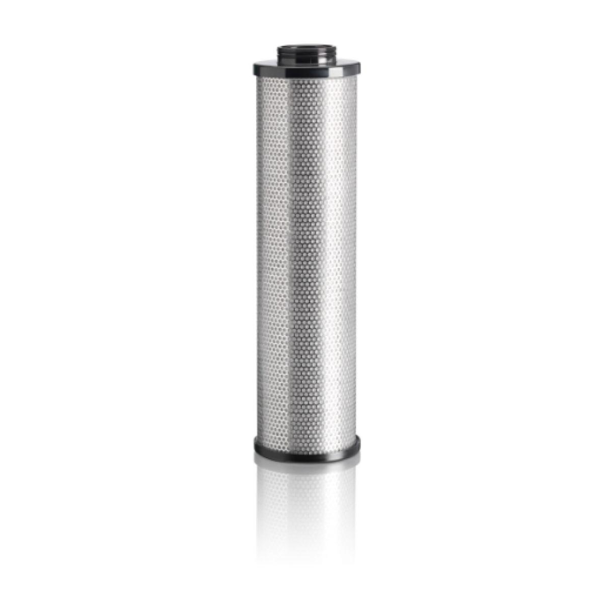 ELMAG Ersatzfilter zu Aktivekohlefilter V30