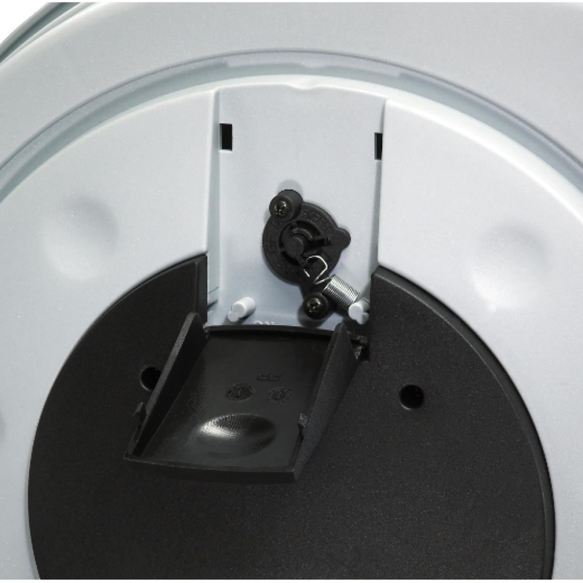 ELMAG Automatischer Schlauchaufroller