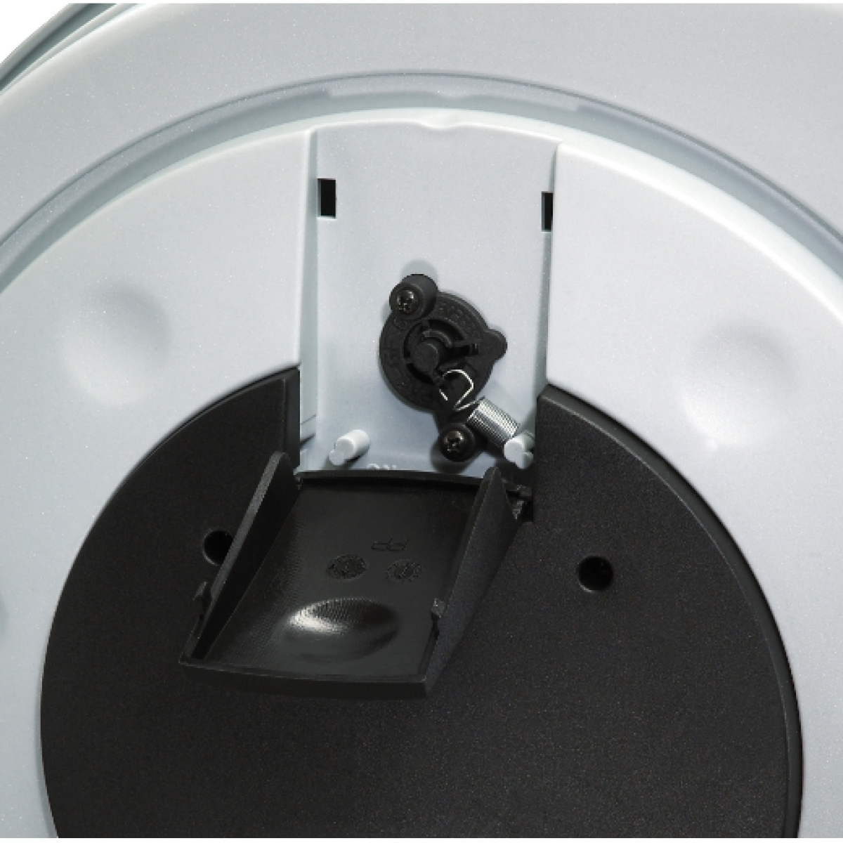 ELMAG Automatischer Kabelaufroller