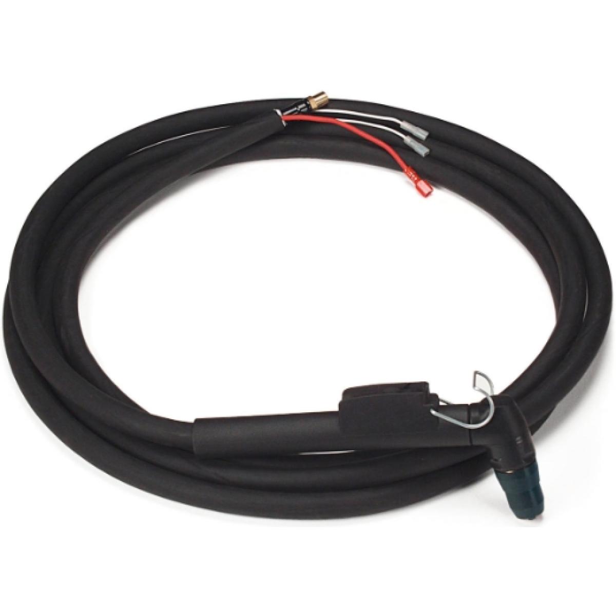 ELMAG Plasma-Brennerpaket orig. CEBORA