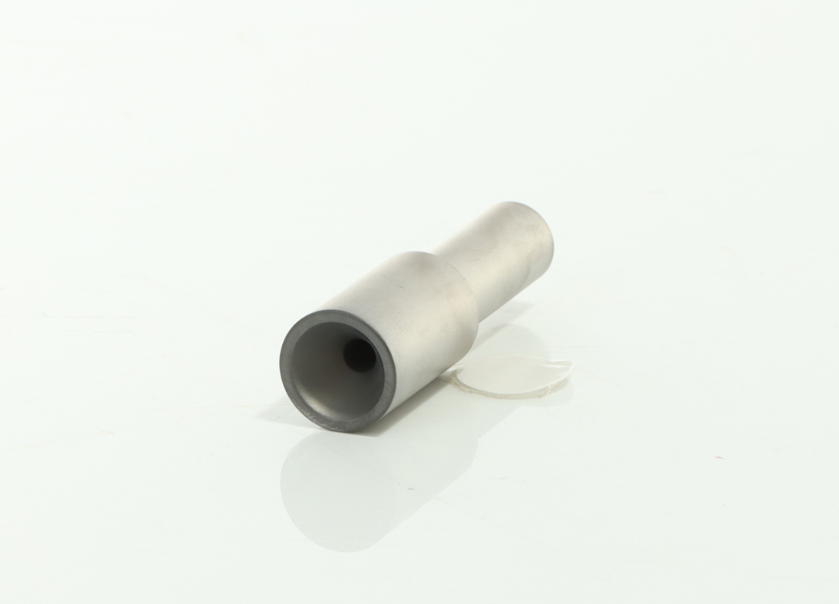 ELMAG Ersatzdüse P/4, 6mm