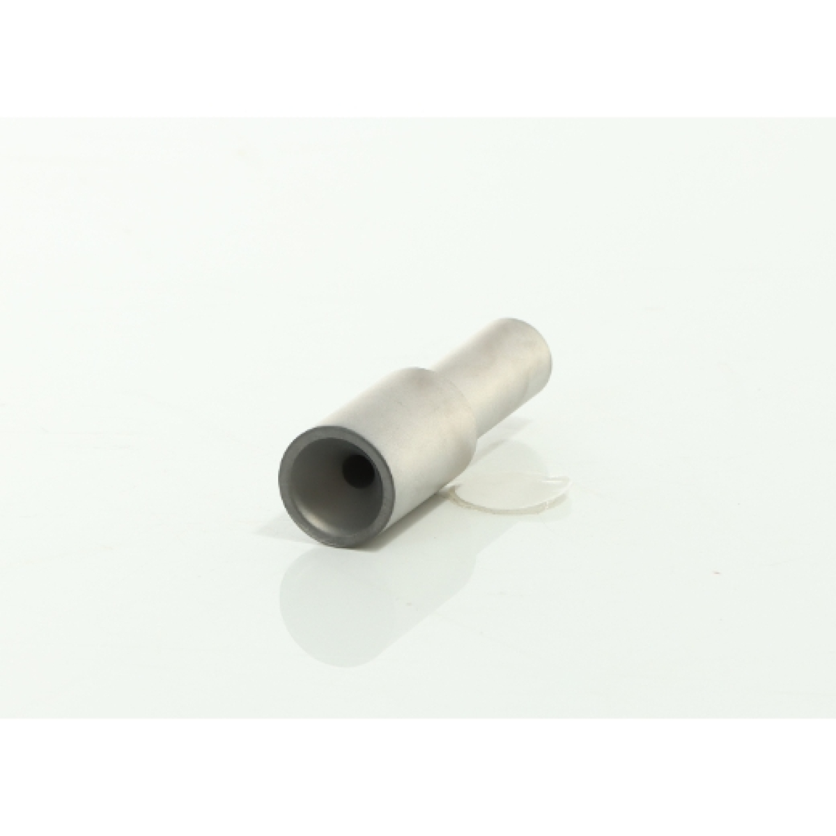 ELMAG Ersatzdüse P/4, 6mm