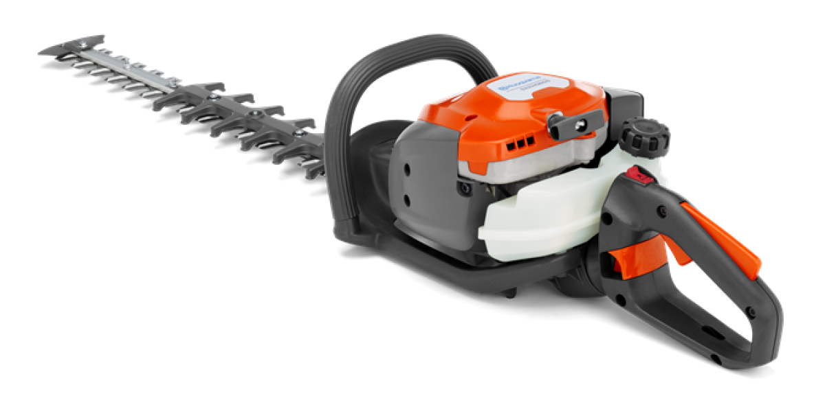 967658701 Husqvarna Heckenschere 522HD60X
