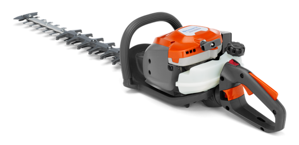 967658301 Husqvarna Heckenschere 522HDR60X