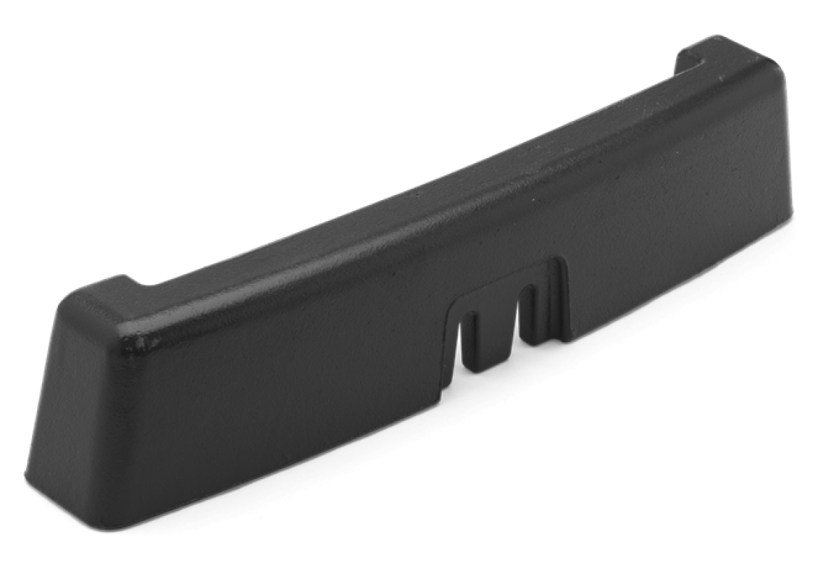 953534901 Husqvarna Heckgewicht 18 kg