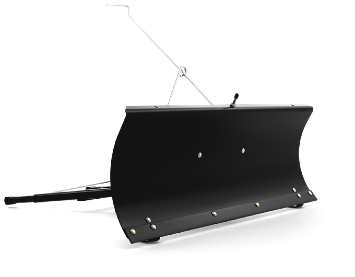 966978701 Husqvarna Schneeräumschild (107 cm) 200er-Serie