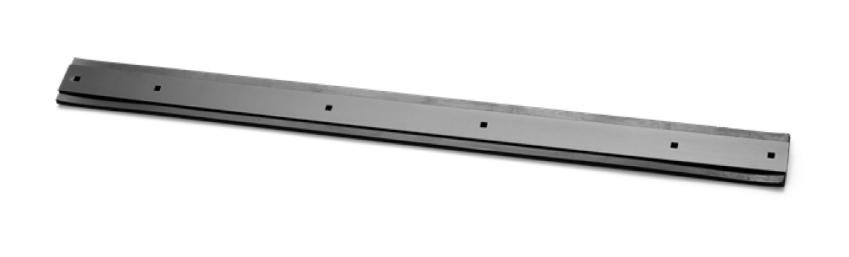 966978801 Husqvarna Gummileiste (106 cm)