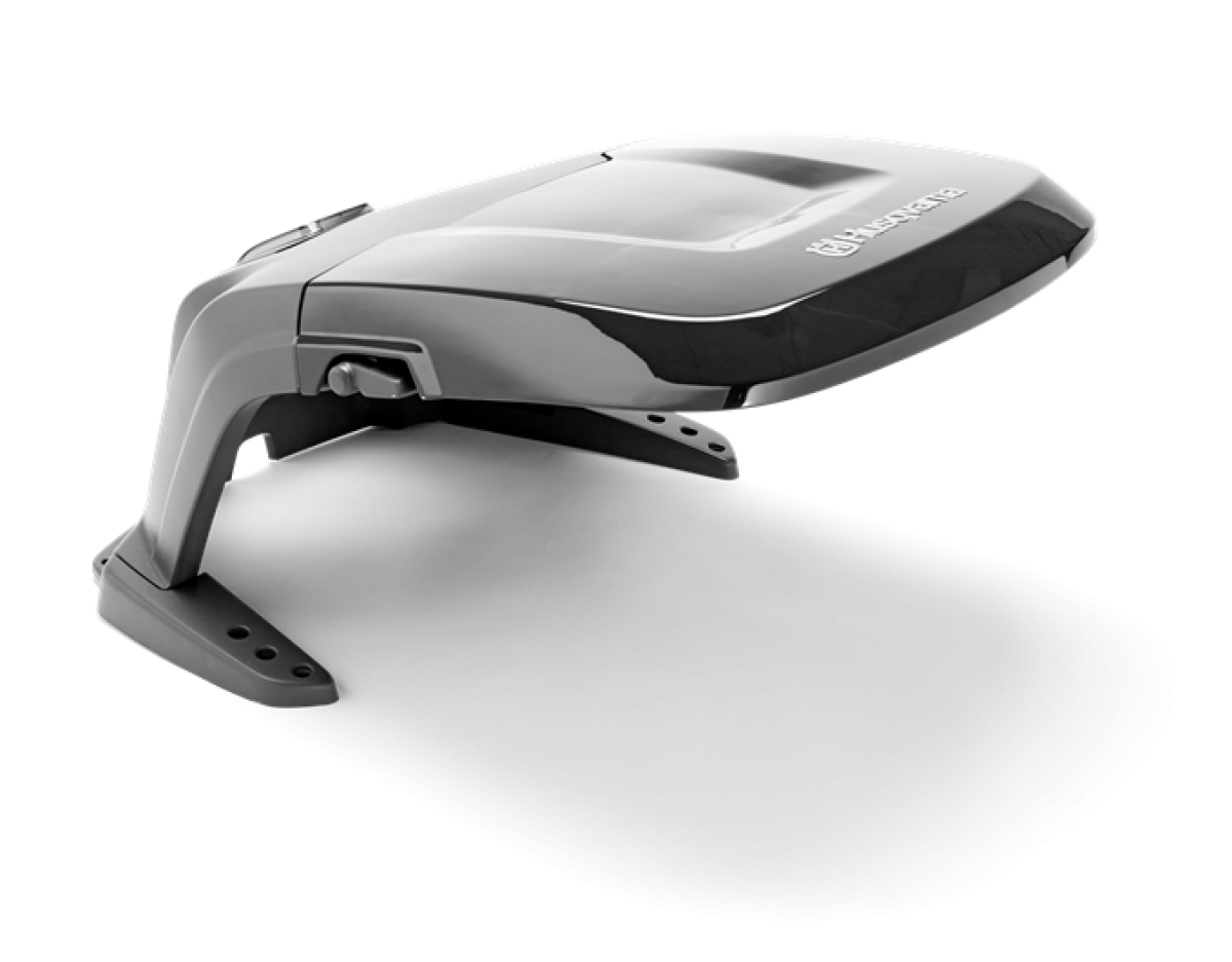 587236101 Husqvarna Garage 300er-Serie / 400er-Serie