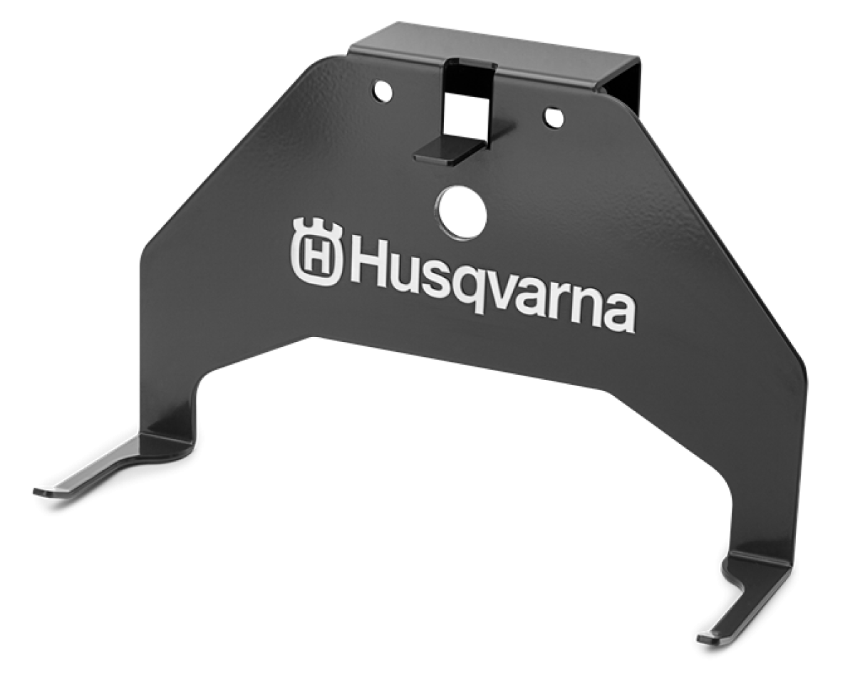 587224001 Husqvarna Wandhalter 300er-Serie