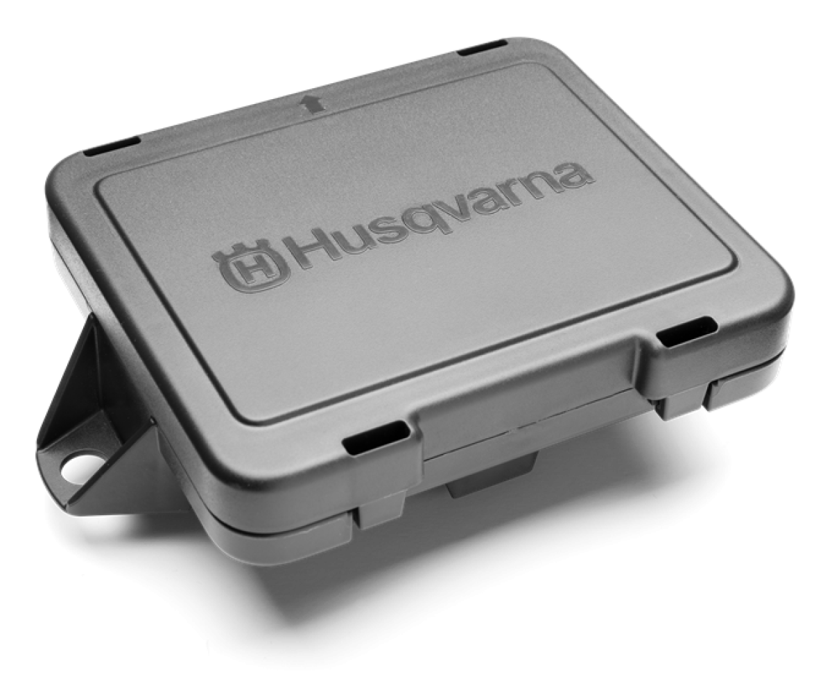 590855001 Husqvarna Steckerschutzhülle
