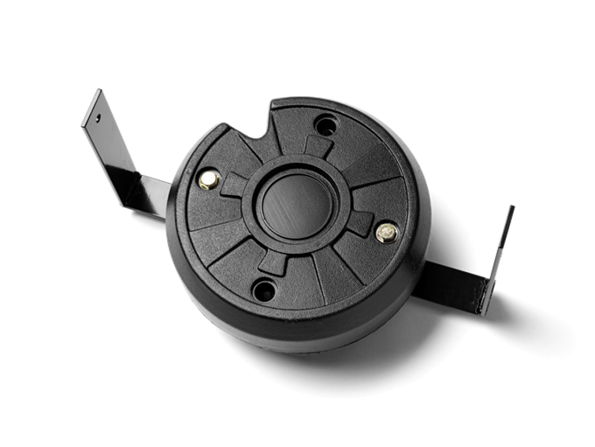 580389701 Husqvarna Heckgewicht 25 kg (alle TC Modelle)