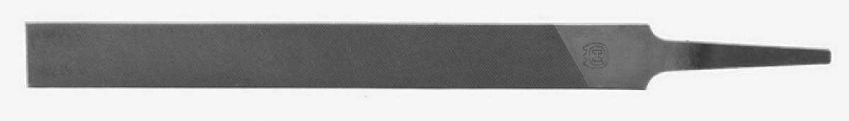 505698160 Husqvarna Flachfeile 6"