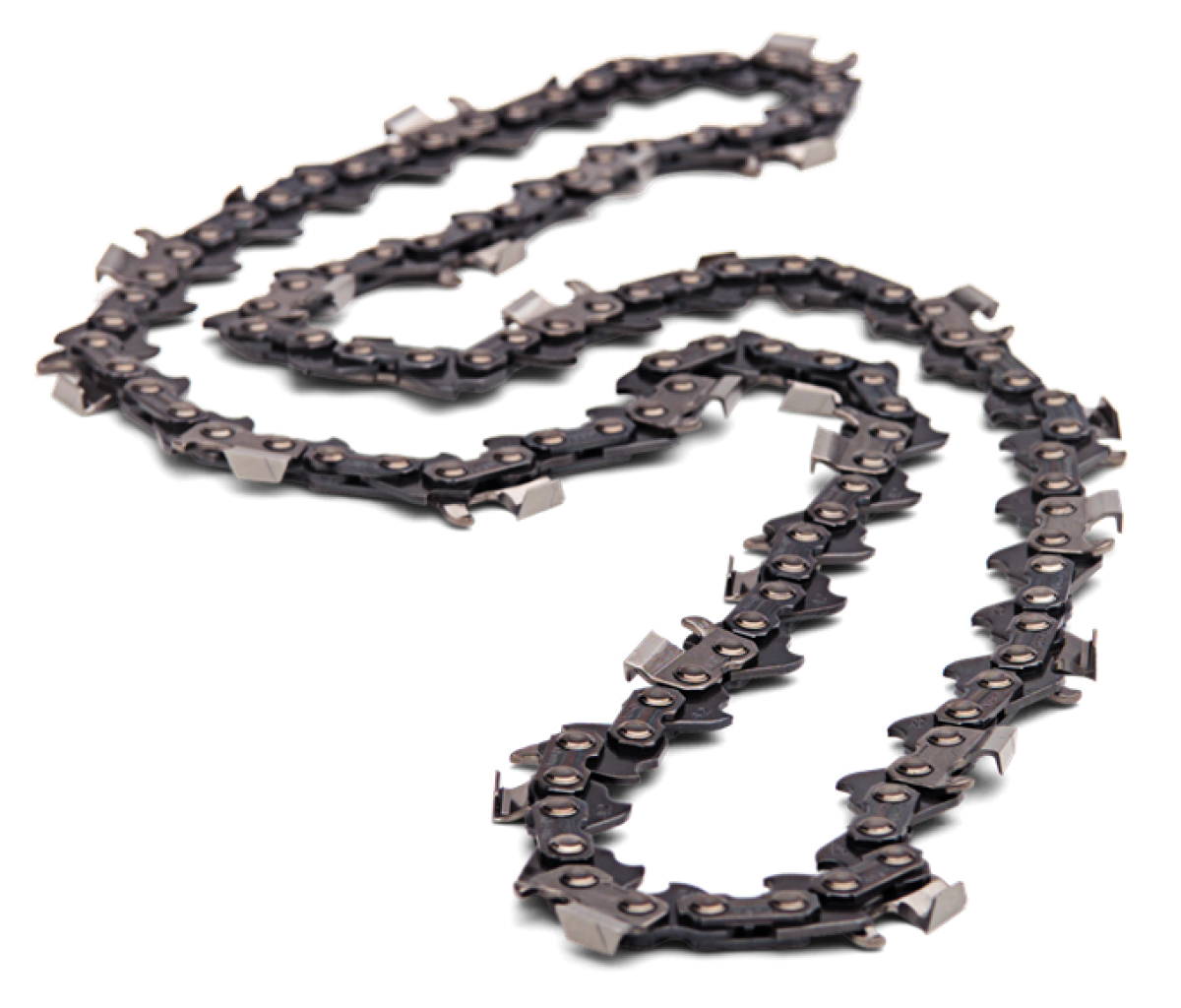 501844060 Husqvarna Kette H00 25cm 1/4" HM 1,3mm 60TG