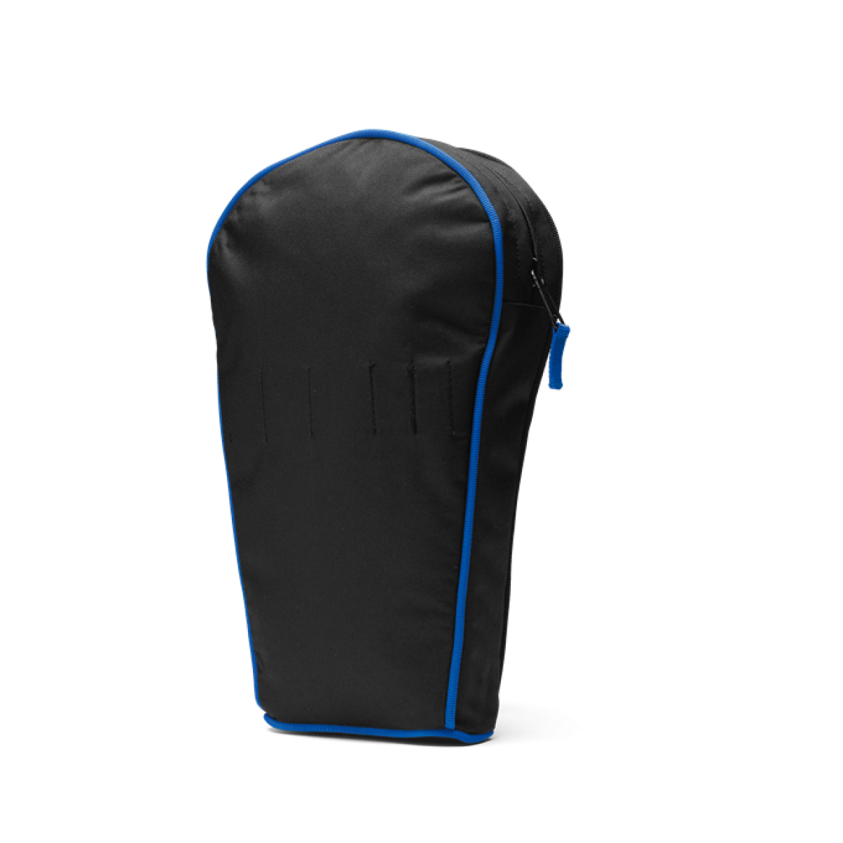 537306601 Husqvarna Werkzeugtasche für Balance X