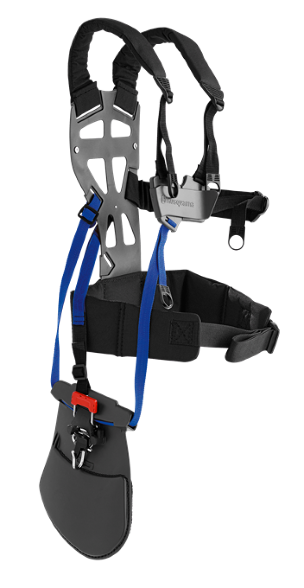 578449701 Husqvarna Tragegurt Balance X