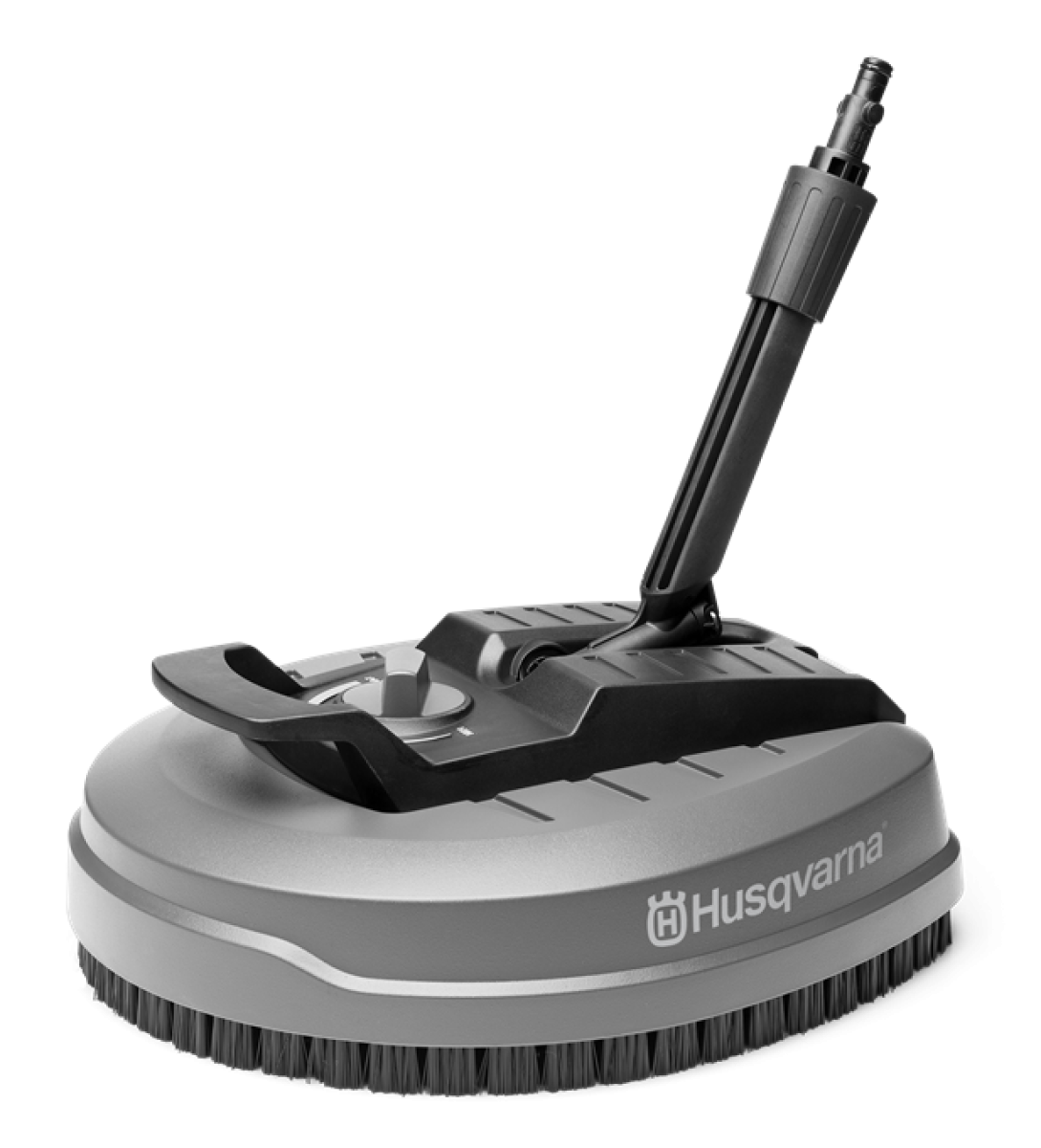 590657801 Husqvarna Oberflächenreiniger SC 400