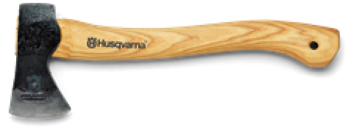 576926301 Husqvarna Campingaxt