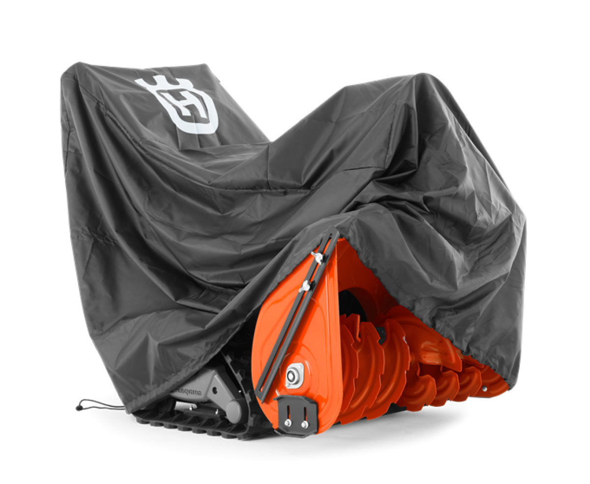 580737302 Husqvarna Abdeckung für Schneefräse