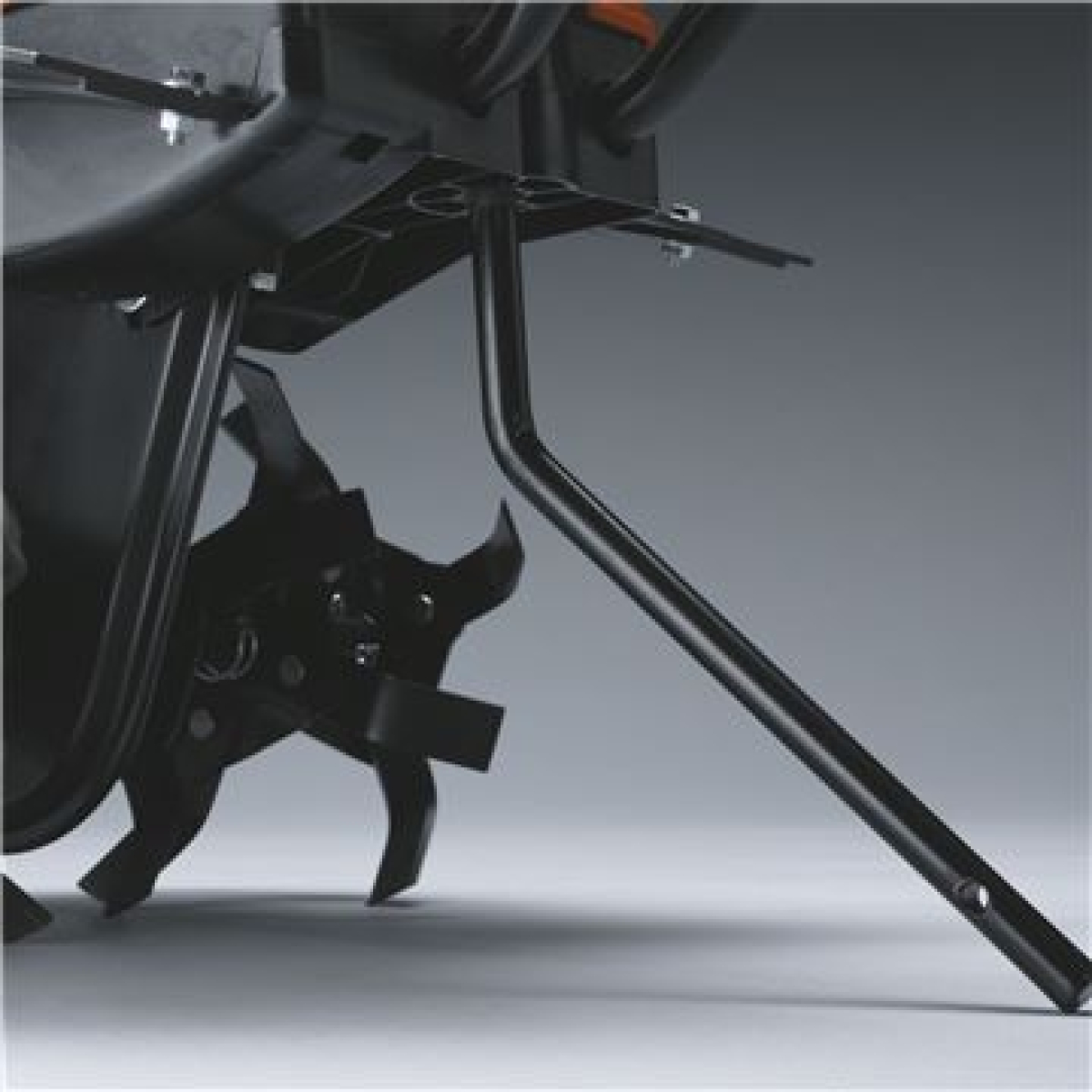 970652801 Husqvarna Bodenfräse TR 348