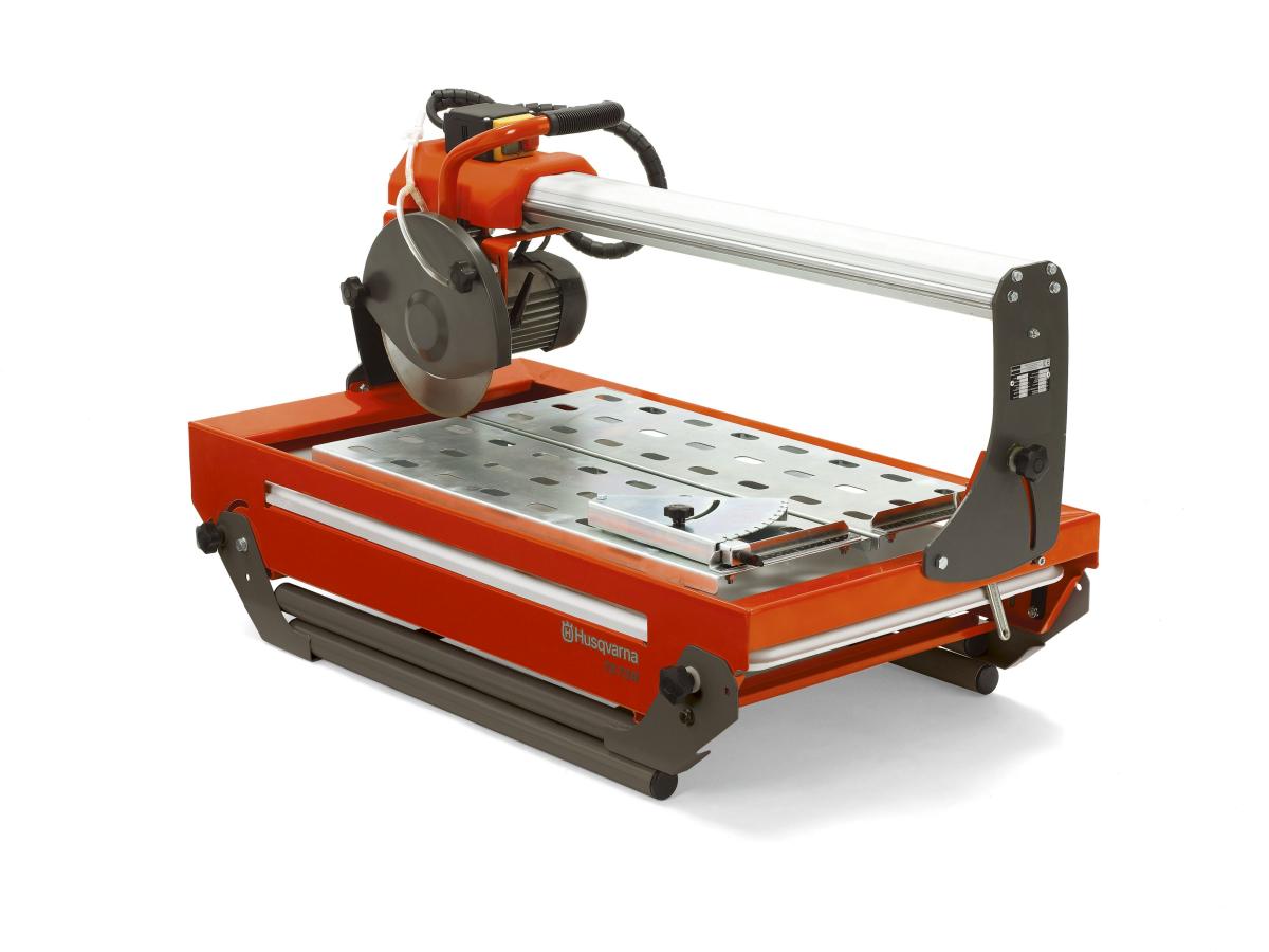 965153802 Husqvarna TS73R FLIESENSCHNEIDER