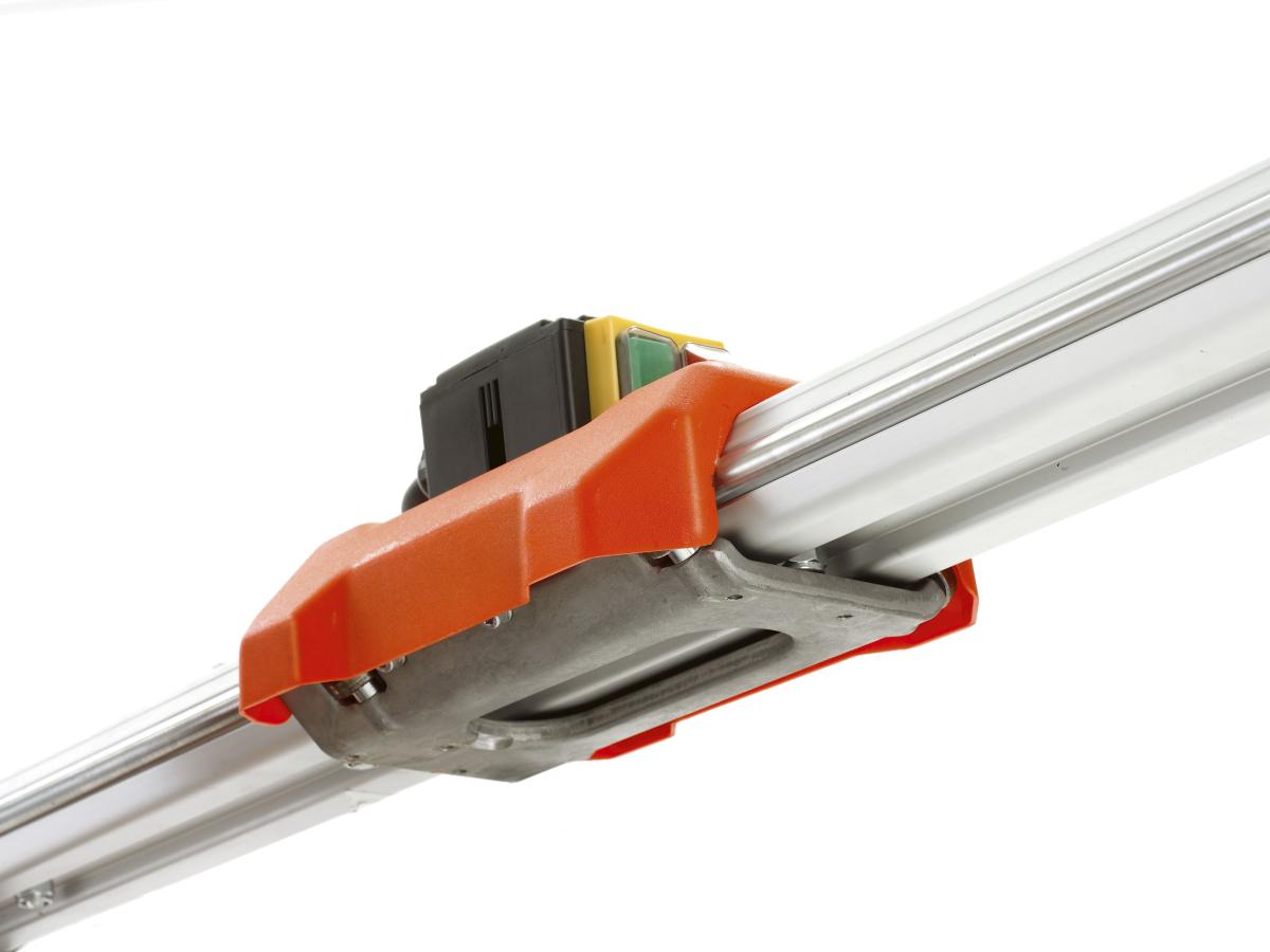 965153802 Husqvarna TS73R FLIESENSCHNEIDER
