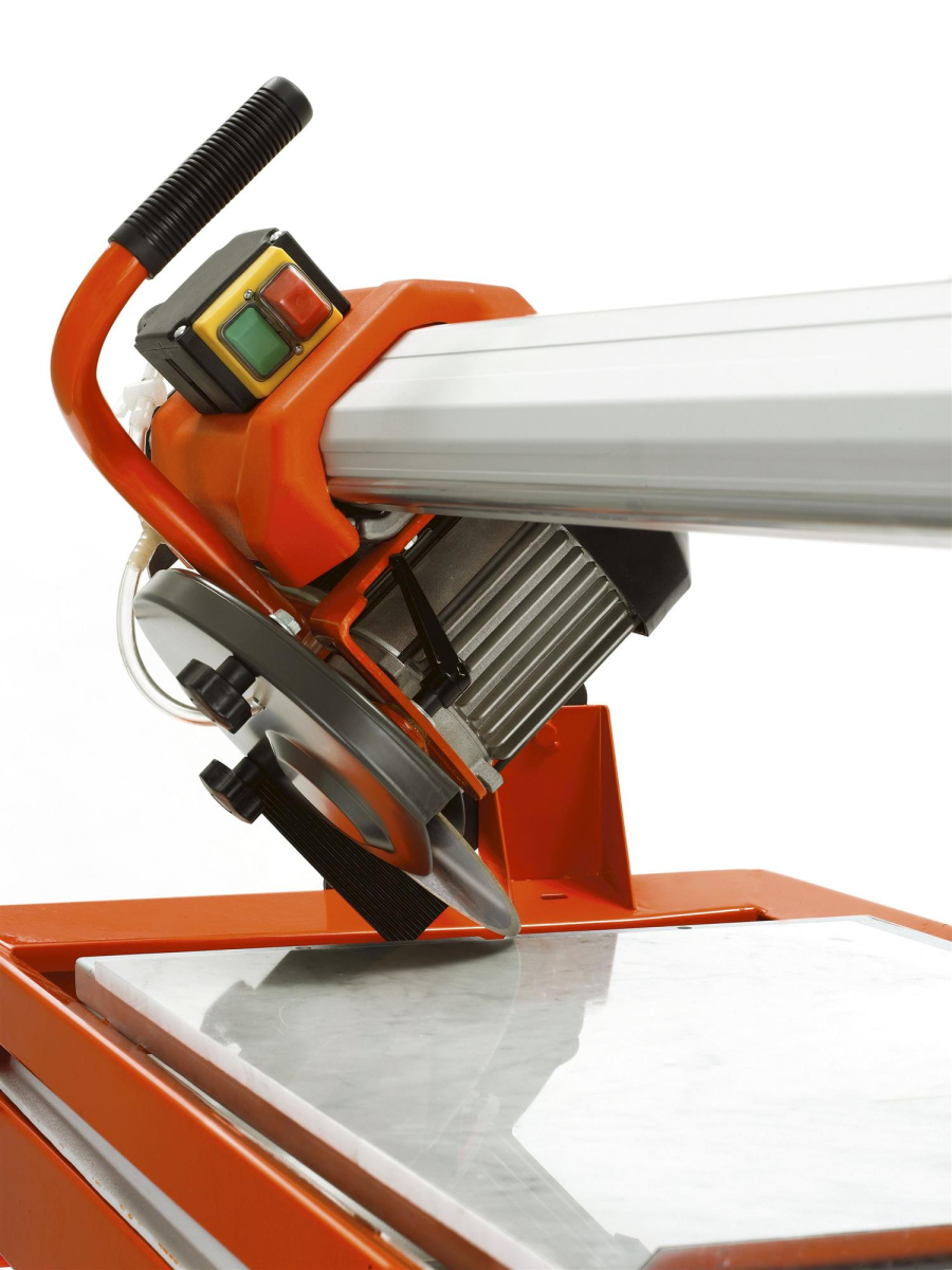 965153802 Husqvarna TS73R FLIESENSCHNEIDER