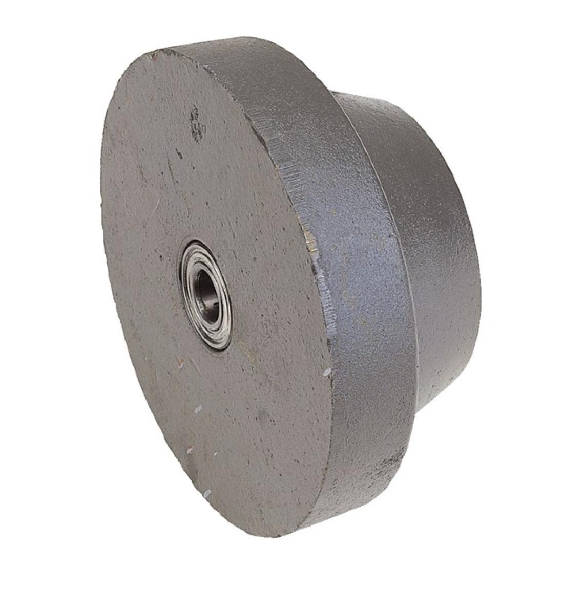 953515902 Husqvarna Radgewicht