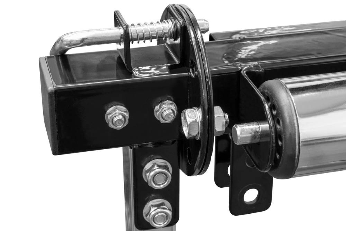 Holzmann Maschinen Multifunktionsständer MFS4IN1