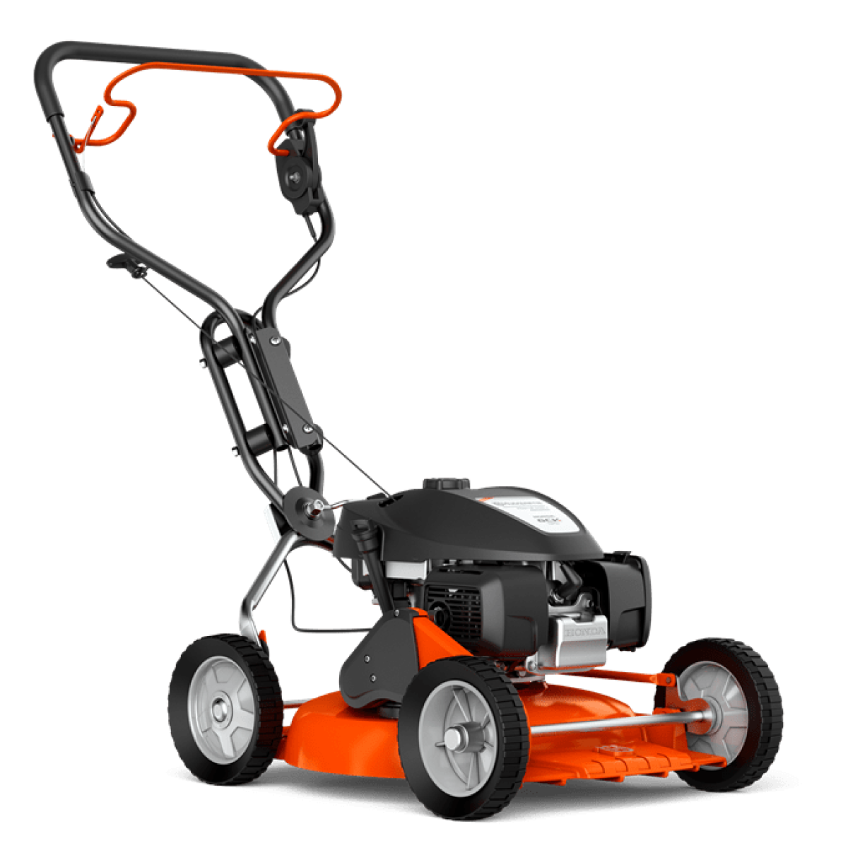 970482102 Husqvarna Klippo LB 548S e