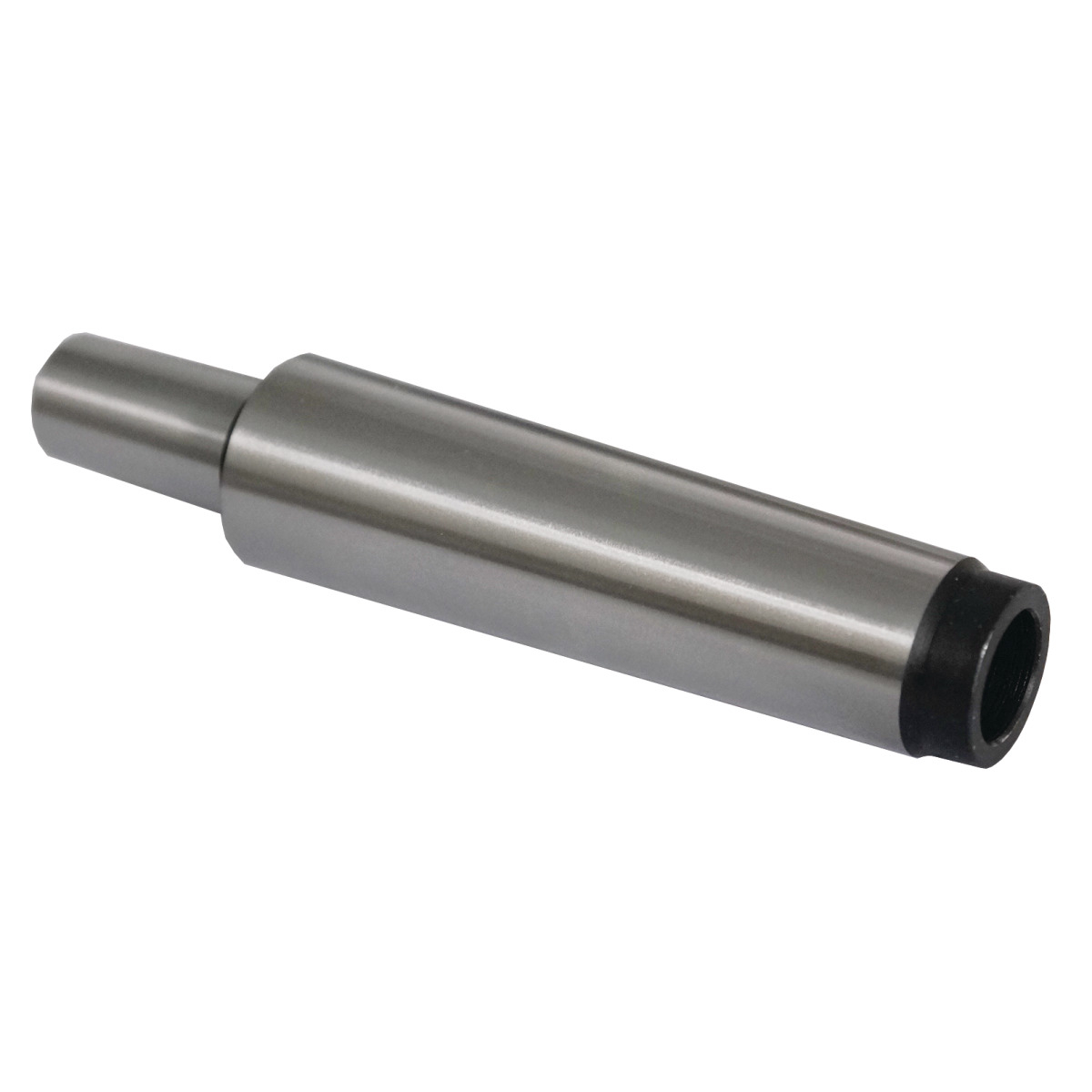 Optimum Aufnahmedorn für Bohrfutter  MK 4 / M16 / B16