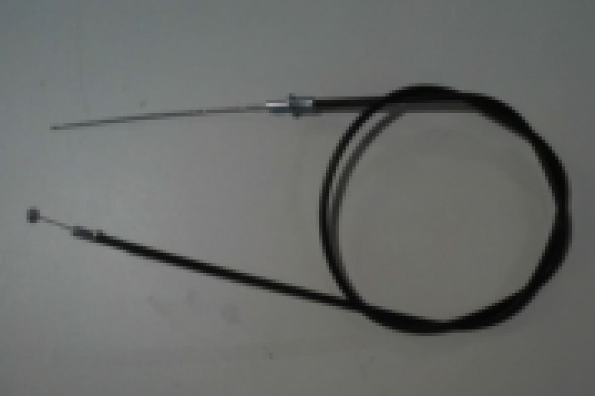 Lumag Maschinen Ersatzteil Gasseilzug f. RP60,RP60S,RP75,VP80,RP90,RP90F,RP110