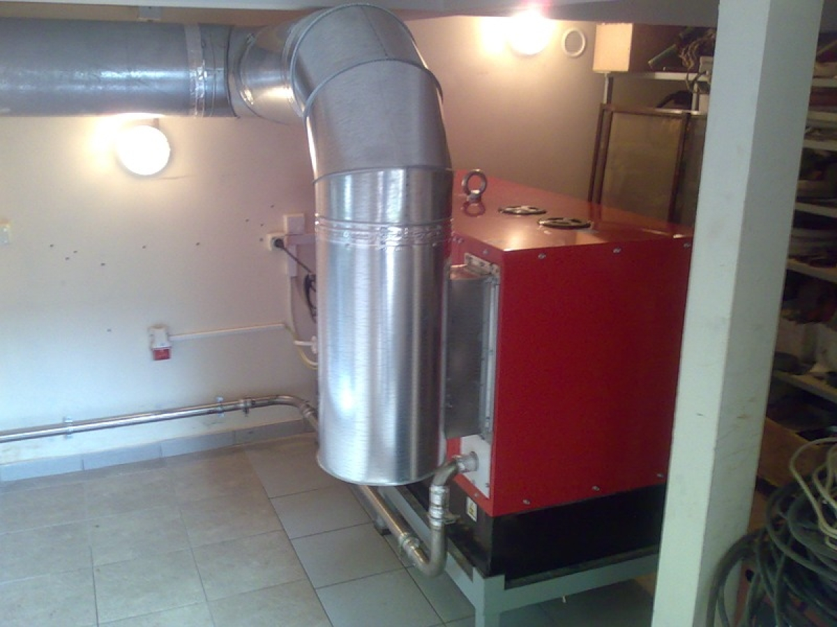 Europower Stromerzeuger EPS243TDE Stufe IIIA Aggregat nur  feste Aufstellung