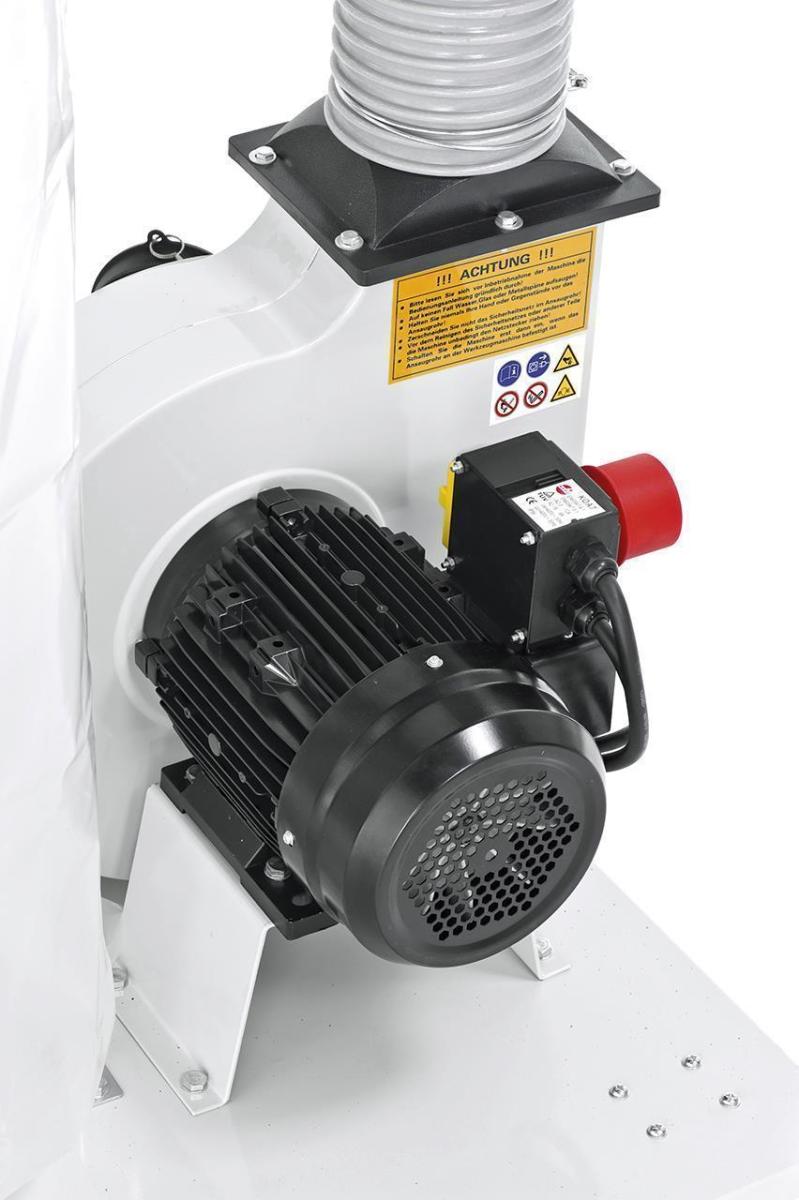 01-1135 Bernardo Radial- und Schnellradialbohrmaschinen RBM 780 T- 400 V