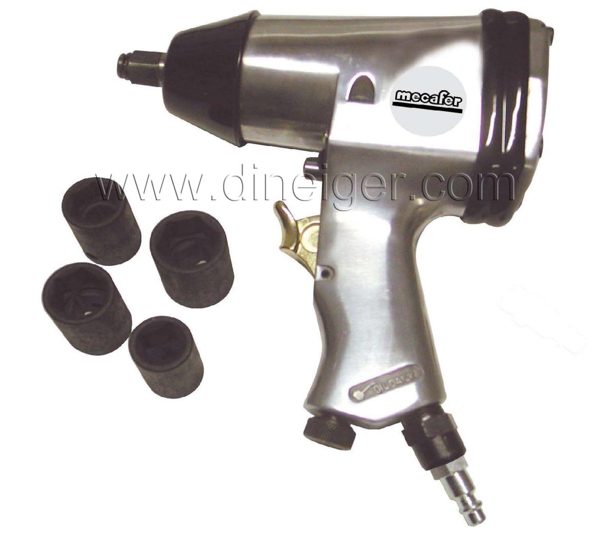 04-1056 Bernardo Metallbandsägen EBS 150 GC -230 Volt