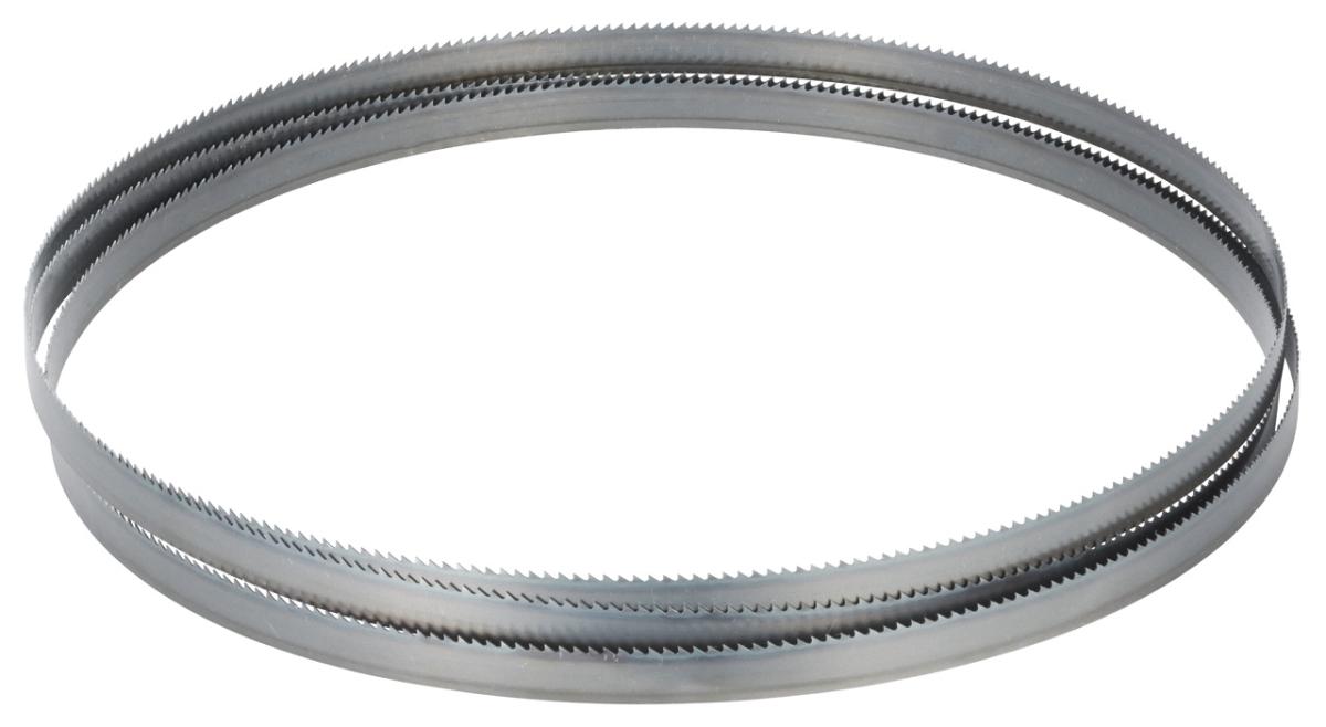 11-1050 Bernardo Holz Sägeband für BBS 650 B / BBS 650 E