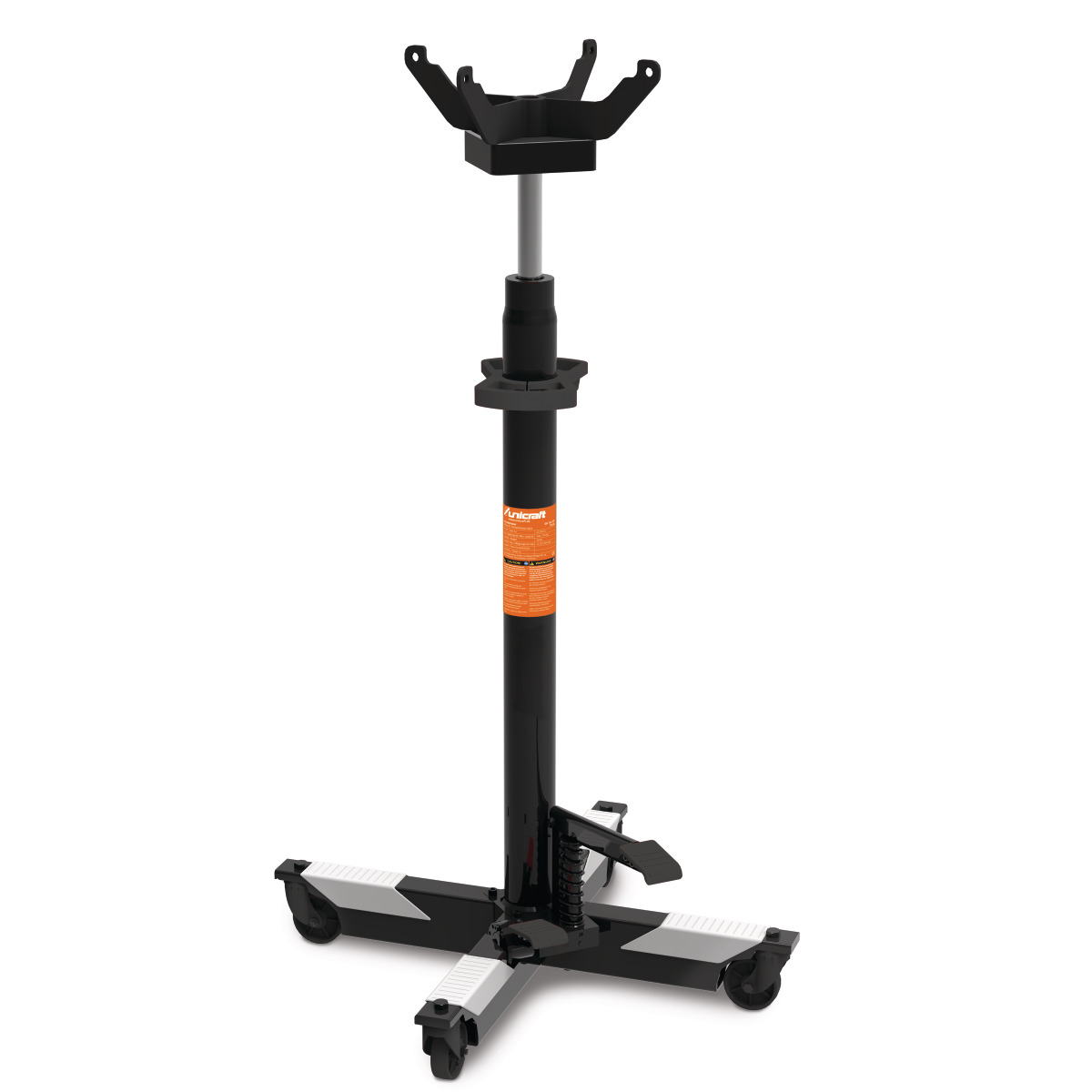 Lumag Maschinen Ersatzteil Erreger f. RPi38DE, RP300HPC