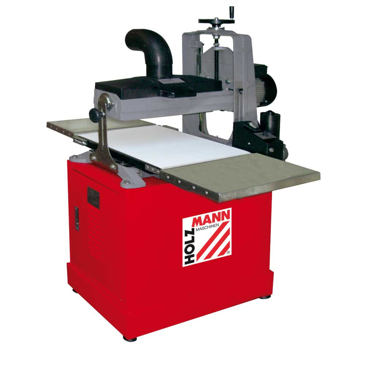 Holzmann Maschinen Zylinderschleifmaschine ZS400U_230V