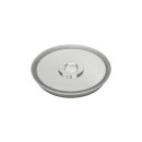 05-1711 Bernardo Zubehör für Schleifmaschinen Diamantschleifscheibe SDC (3-12 mm) für DG 13 MD/DG 32 Pro