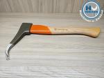579692801 Husqvarna Sappie 38 cm