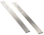 15-1068 Bernardo Hobelmesser Hobelmesserset 43 Blade für TH 330