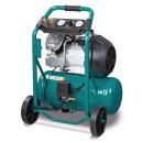 Aircraft Kolbenkompressor COMPACT-AIR 361/24 E