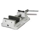 Optimum Maschinenschraubstock  BSI-Q 140