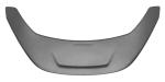 581508201 Husqvarna Sonnenschutz-Visier V300