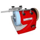 Holzmann Maschinen Nass - Trocken - Schärfgerät NTS200S_230V