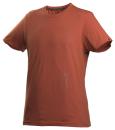 593252562 Husqvarna T-shirt Xplorer X-cut unisex Gr. XXL